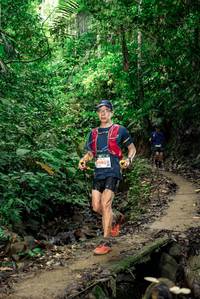 BIB: 5080
                            <button type="button" onclick="openModal(24681981)" class="btn btn-primary btn-sm float-right btn-popup" data-toggle="modal" data-target=".modal-high-quality">
                        <i class="fas fa-shopping-cart"></i> Add to Cart
                    </button>
                                            <button type="button" onclick="isThisMe(24681981, true)" class="btn btn-success btn-sm float-right btn-popup btn-isme hidden" data-toggle="tooltip" data-placement="bottom" title="นี่คือรูปของคุณใช่ไหม คลิกที่นี่เพื่อเอาเข้าอัลบั้ม">
                        <i class="fas fa-plus"></i> Add to album
                    </button>
                    <button type="button" onclick="isThisMe(24681981, false)" class="btn btn-warning btn-sm float-right btn-popup btn-isnotme hidden">
                        <i class="fas fa-ban"></i> Remove from album
                    </button>